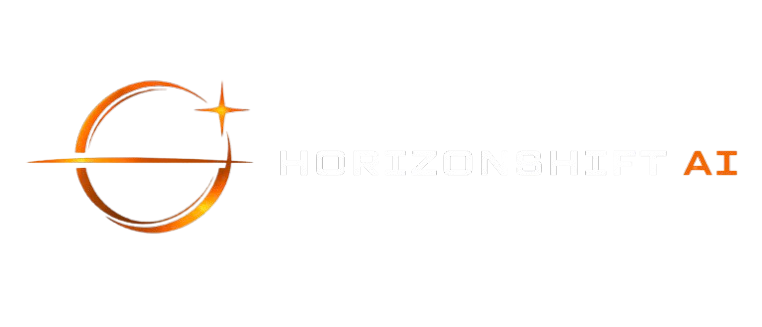 HorizonShift AI